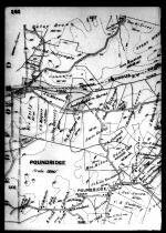 Page 292 - Poundridge, Westchester County 1914 Vol 2 Microfilm